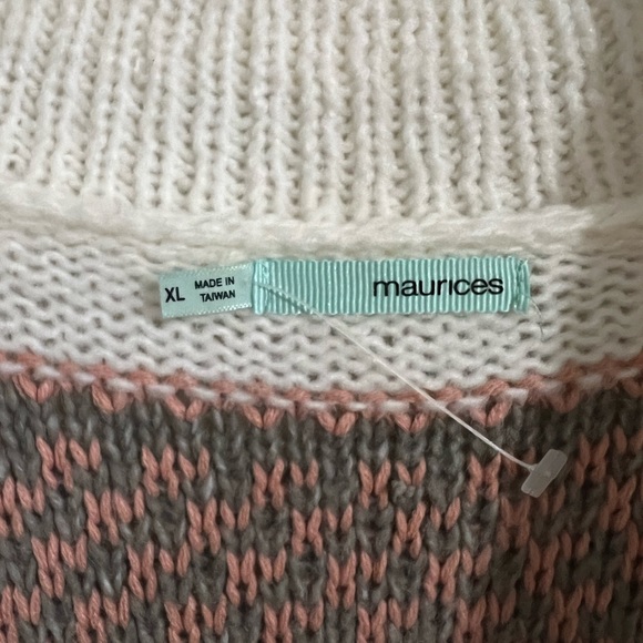 Sweater - Picture 2 of 2